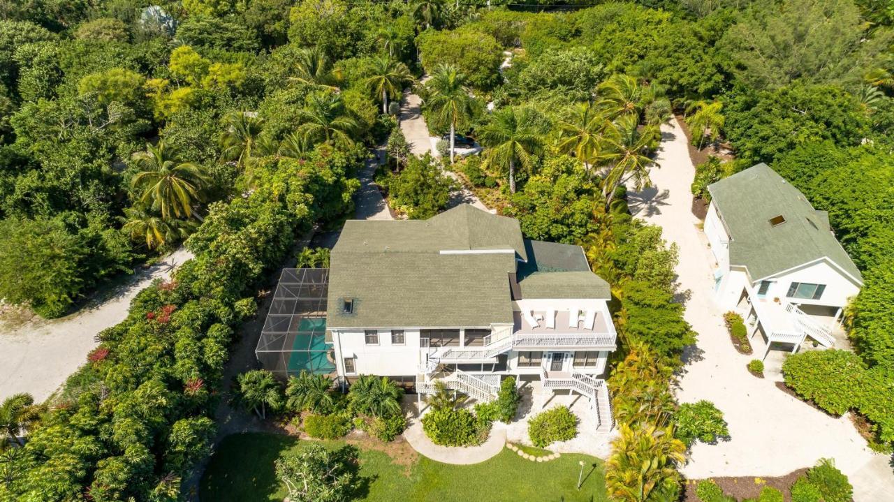 Sommergluck Wulfert Exterior photo