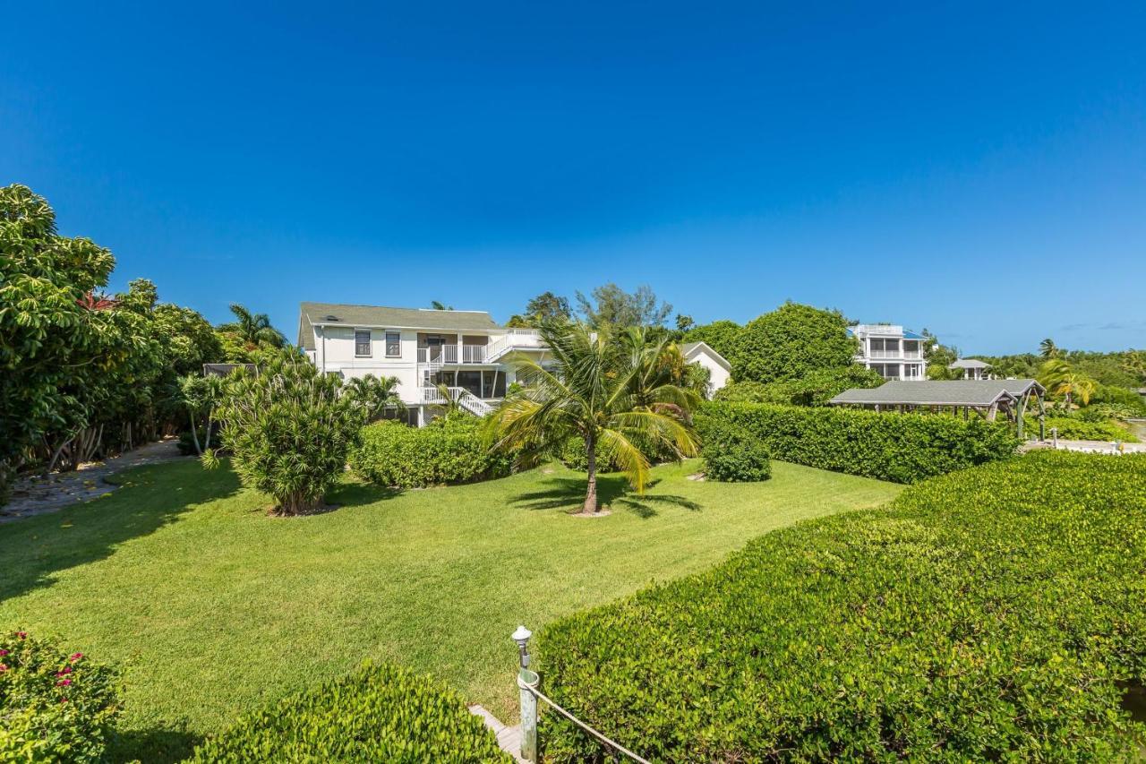Sommergluck Wulfert Exterior photo