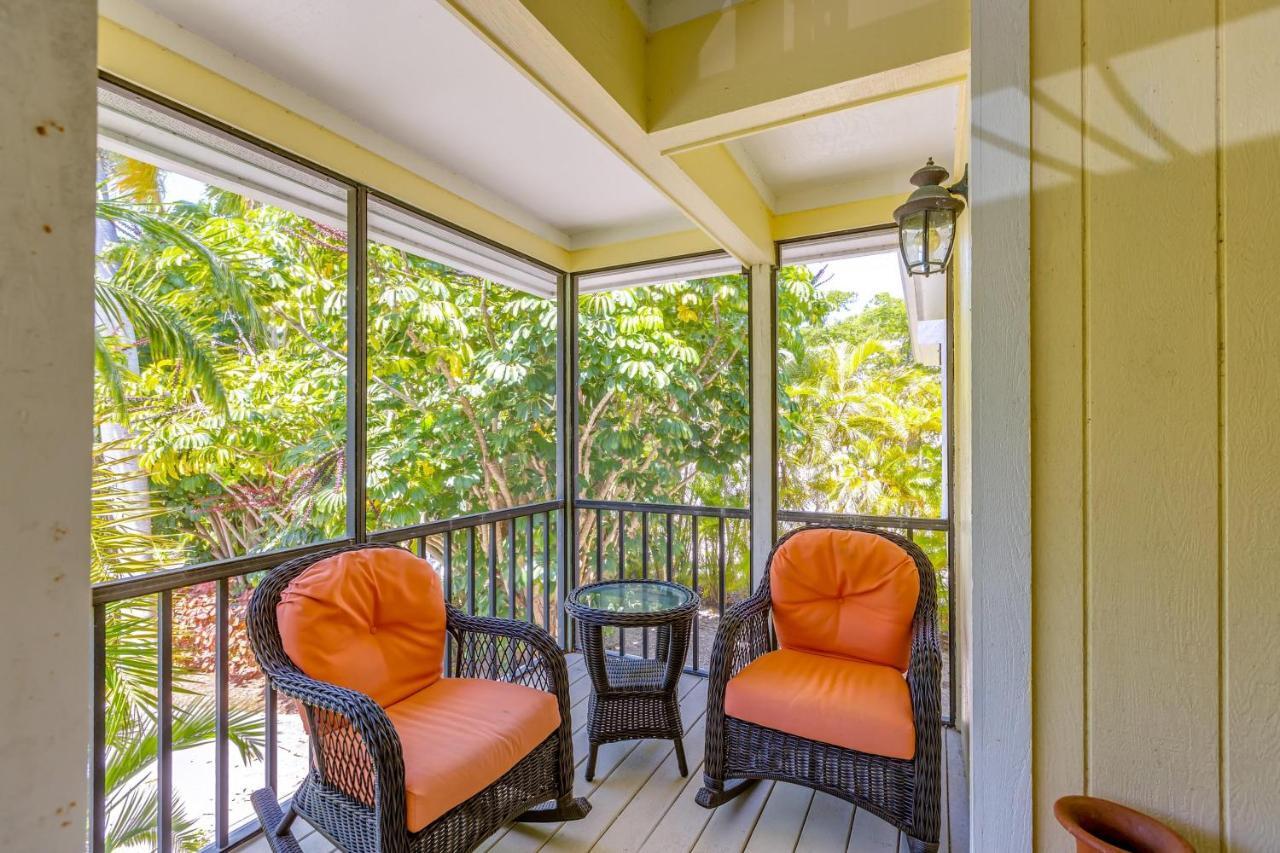 Sommergluck Wulfert Exterior photo