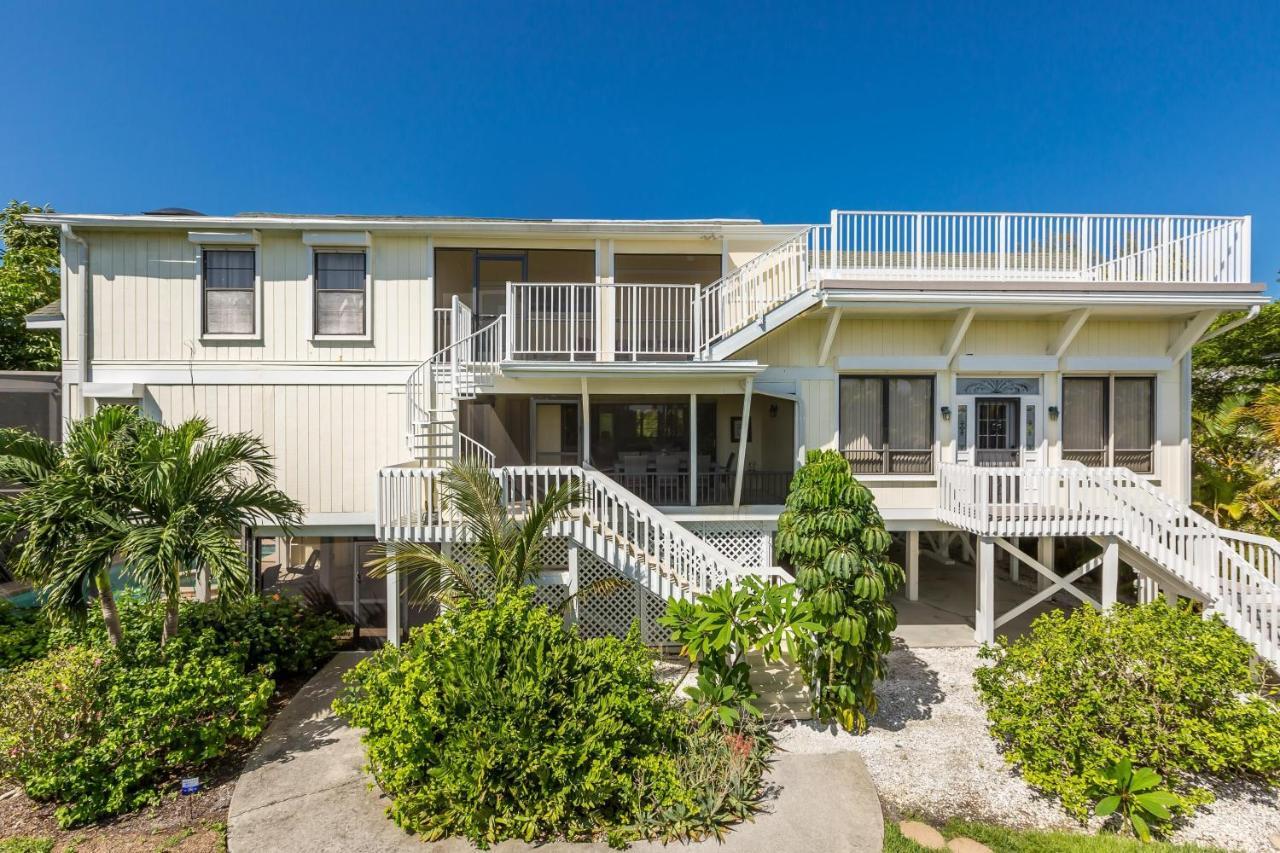 Sommergluck Wulfert Exterior photo
