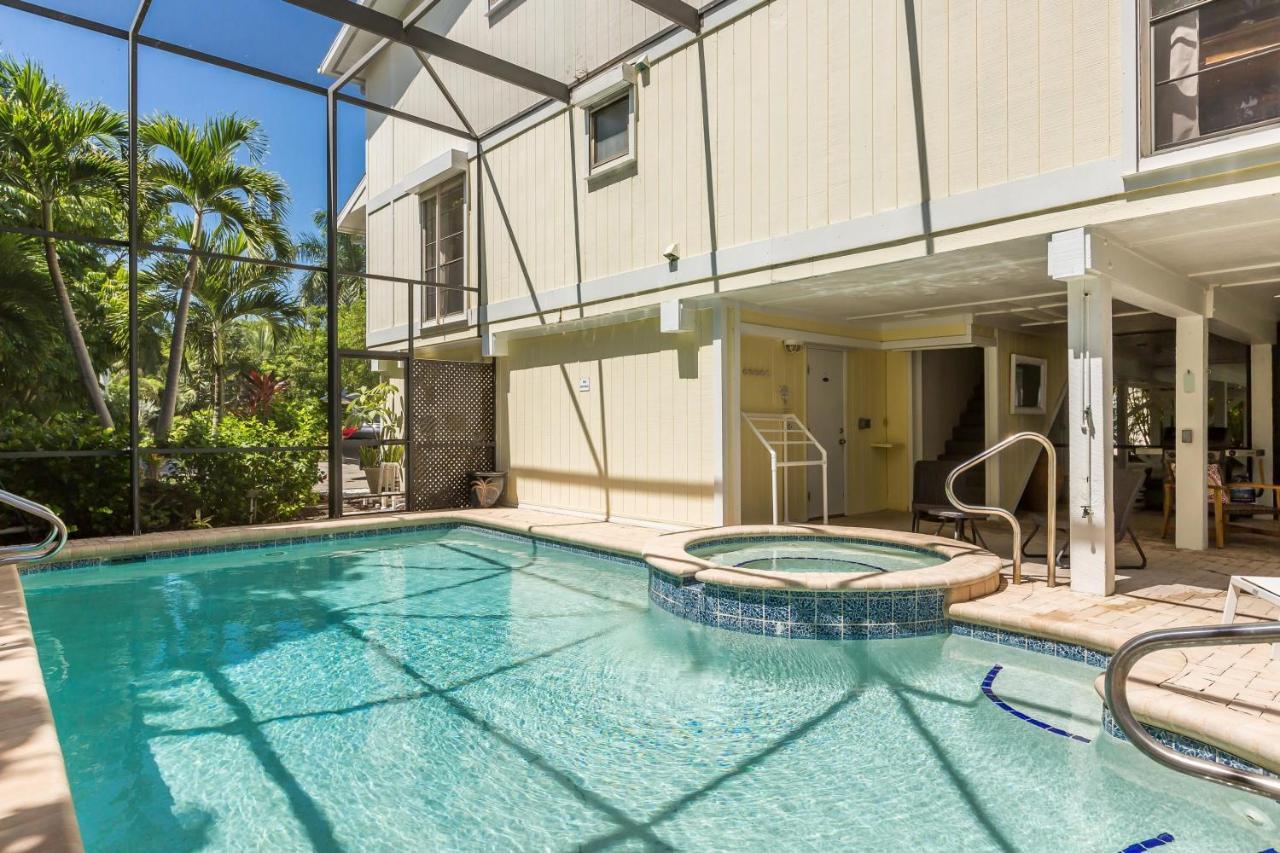 Sommergluck Wulfert Exterior photo